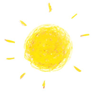 泌尿外科主任治疗前列腺增生开刀,泌尿外科专家谈前列腺增生