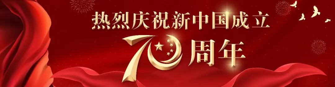 【探秘】长宁这条不起眼的小马路，竟藏有中国“烟卷大王”洋气的老宅……