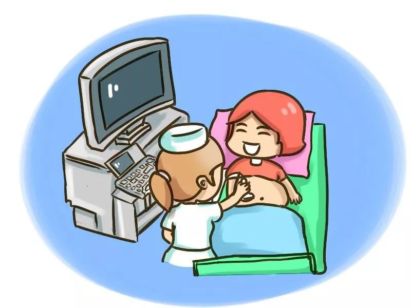 臀位如何阴道分娩?