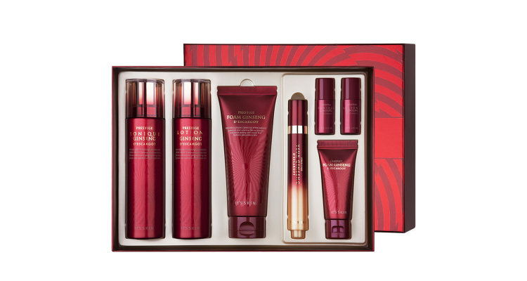 秋冬续命面霜哪个牌子好用,秋冬保湿面霜明星推荐