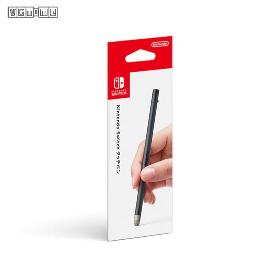 nds游戏全球销量,nds游戏销量