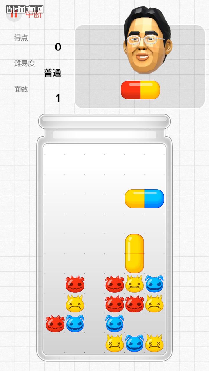 nds游戏全球销量,nds游戏销量