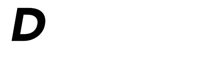 去迪拜旅游攻略最详细,迪拜10天旅游计划介绍