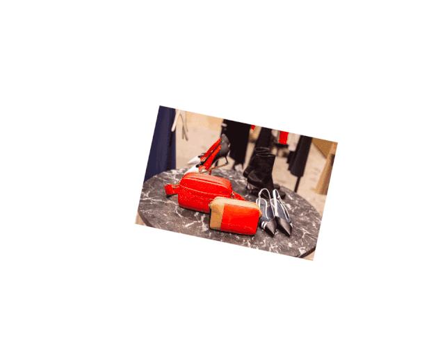 去迪拜旅游攻略最详细,迪拜10天旅游计划介绍