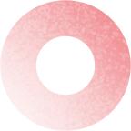 天津科技馆扎实推进东西部对口帮扶捐赠项目