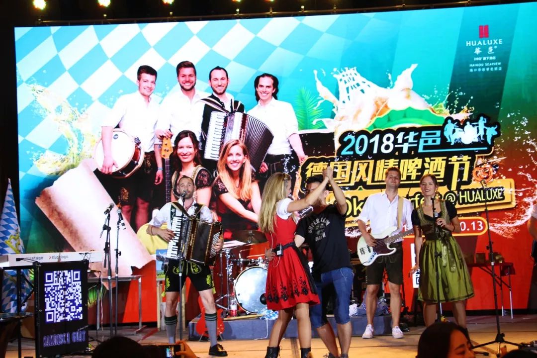 海南国庆节攻略,海南国庆旅游美食攻略