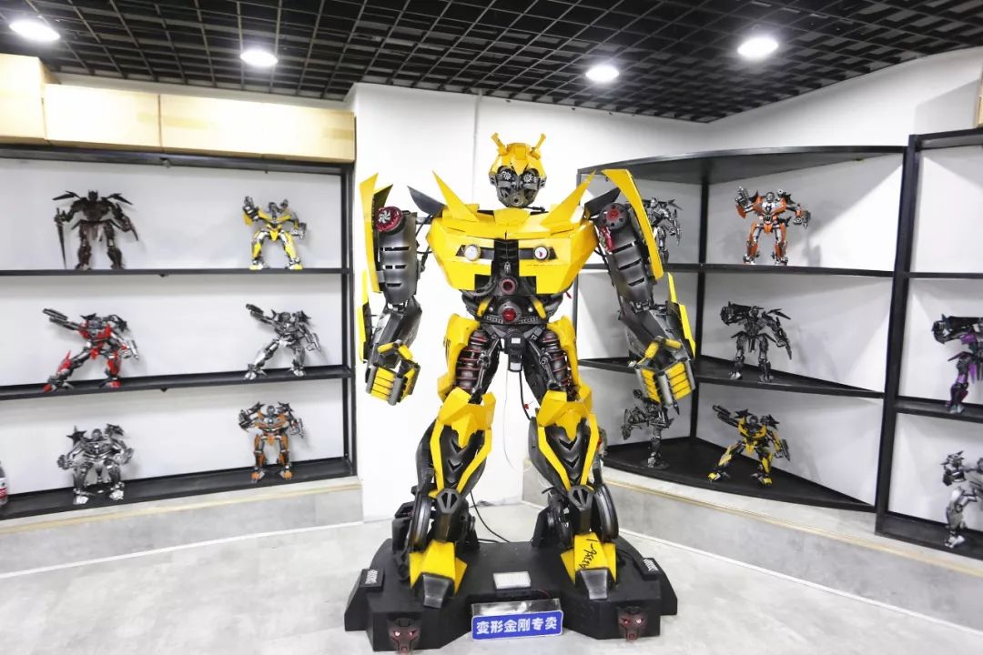 喀什蹦床乐园推荐,喀什鑫锐锋蹦床主题公园