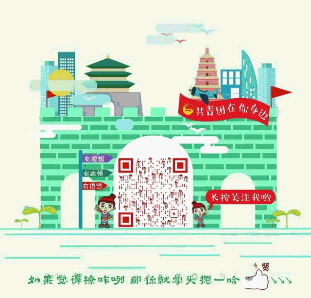 公务员公告最新消息,国家公务员发布公告视频