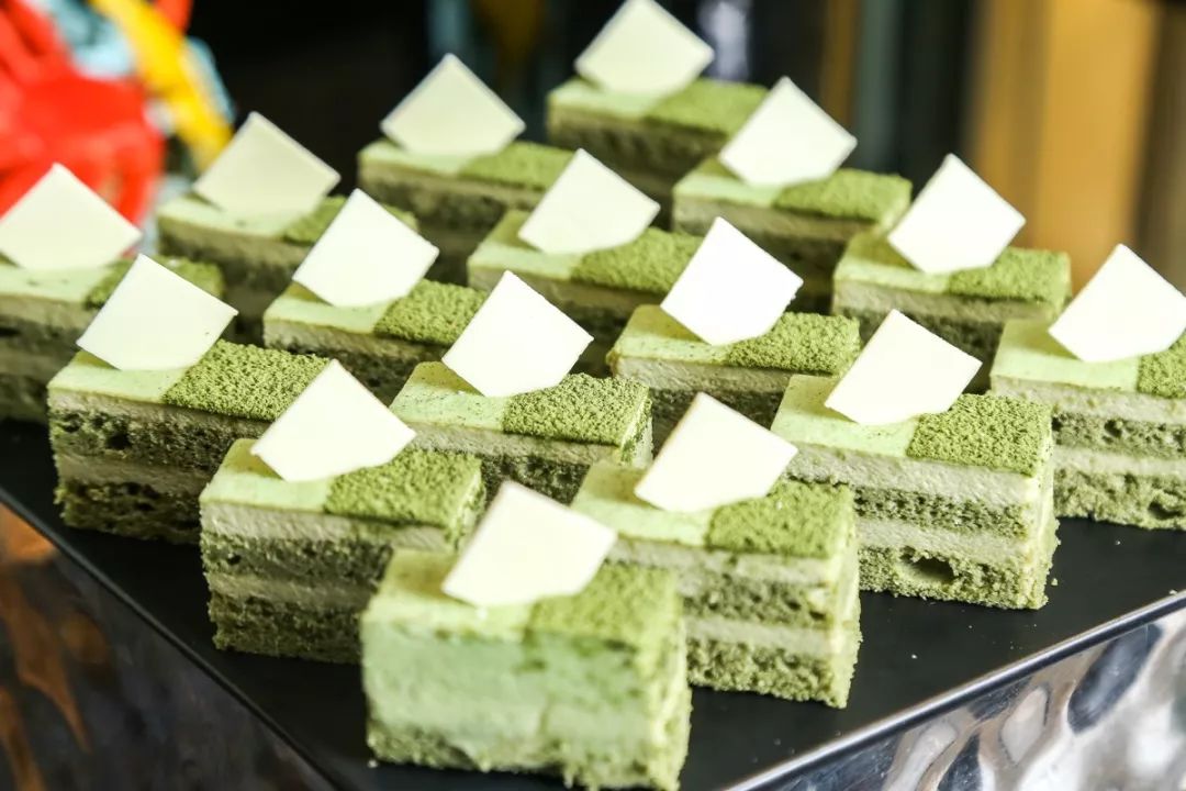 大闸蟹畅吃套餐,五星酒店大闸蟹