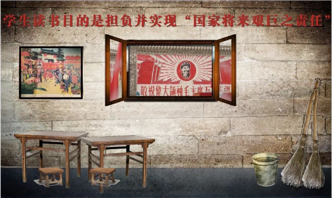 十一长假去哪玩？拍照打卡、粮票百货票10万+补贴...这个假期挤爆厦门这个地方