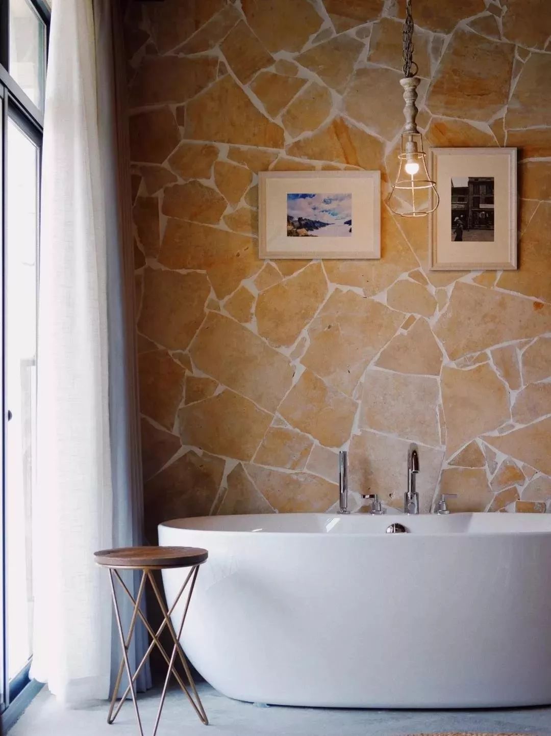 莫干山评价最高民宿,莫干山八家高颜值民宿推荐