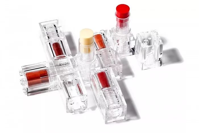 fujiko唇膏,fujiko唇膏测评