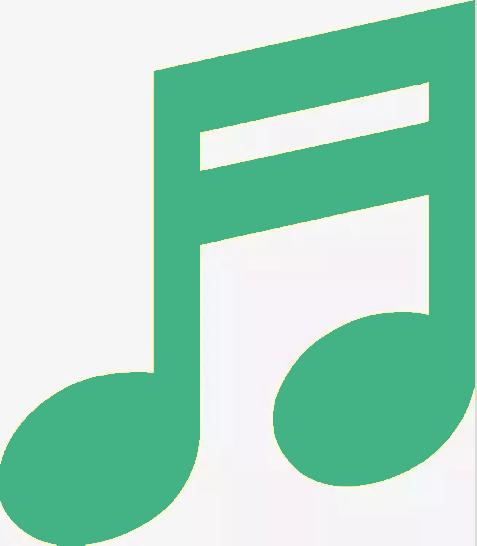 广播剧刑警803圆满的骗局第1集,广播剧刑警803擒拿东北虎是多少集