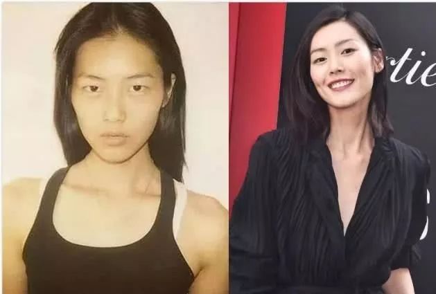 闈犳壆涓戣蛋绾㈢殑缃戠孩,闈犳檼涓戠収鐖嗙孩