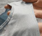 看完你就知道要怎么选*裤内**了