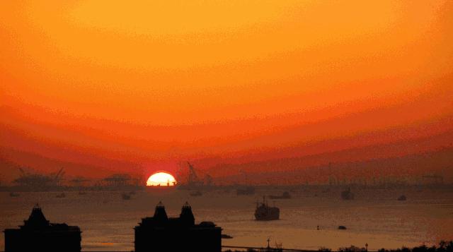 柳州周边游景点推荐白沙露营基地,柳州周边露营野餐地点推荐