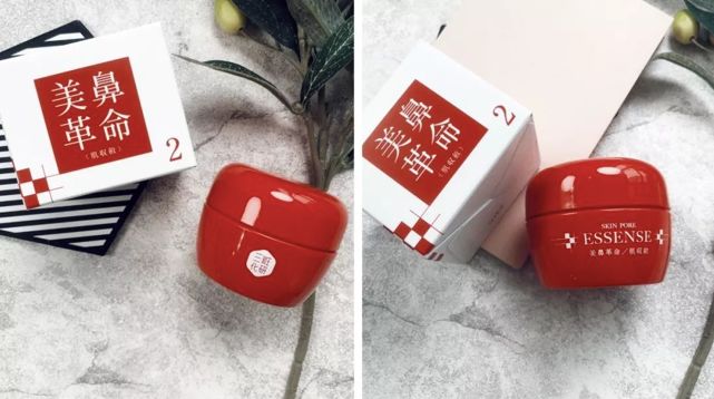 女王霸气出场,女王霸气回归古装