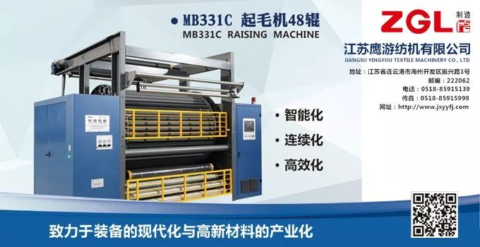 童装香奈儿新品,高端童装香奈儿