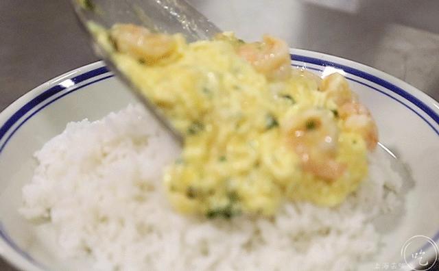 做了40年茶餐厅的兄弟俩，在人广又开了家「宝藏茶冰室」，刚开就爆了