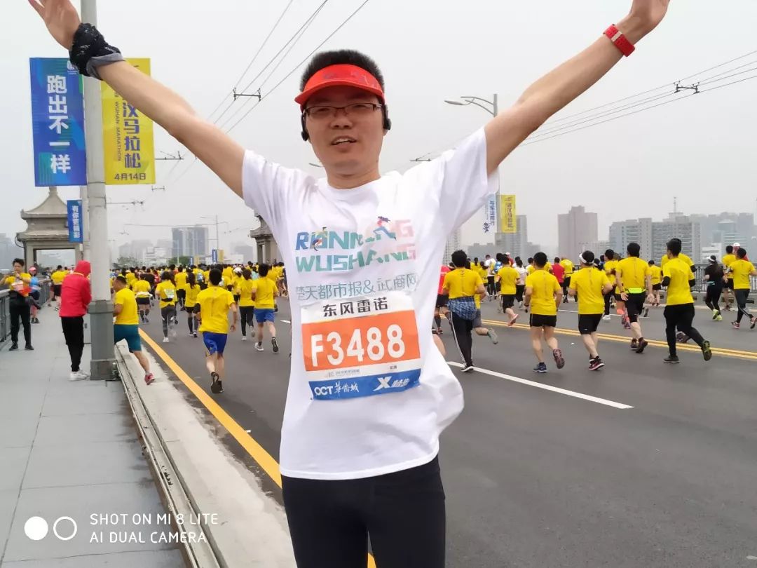 送你150元红包，还可享大品牌5折，购遍全球你来不来？