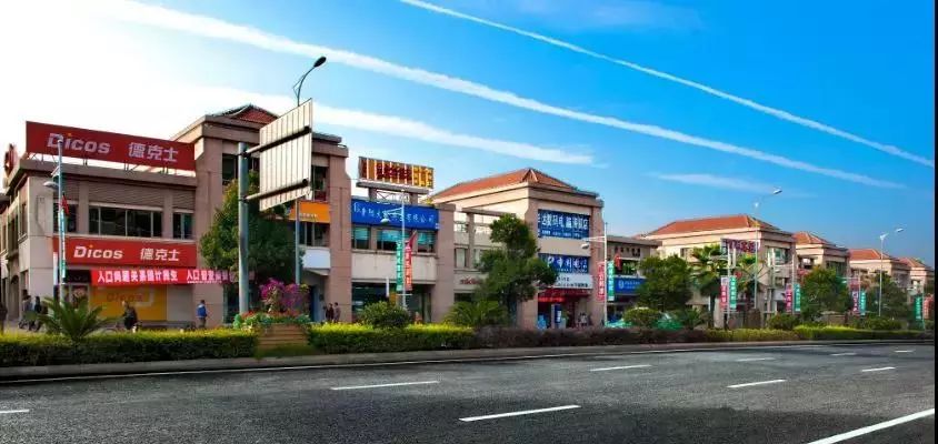 国庆期间贵阳出发自驾游路线,国庆小长假去哪玩贵阳