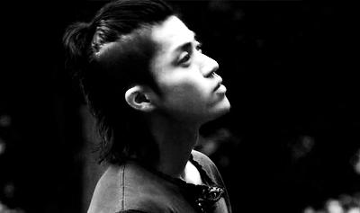 复古纯铜煤油打火机,打火机煤油复古老式怀旧