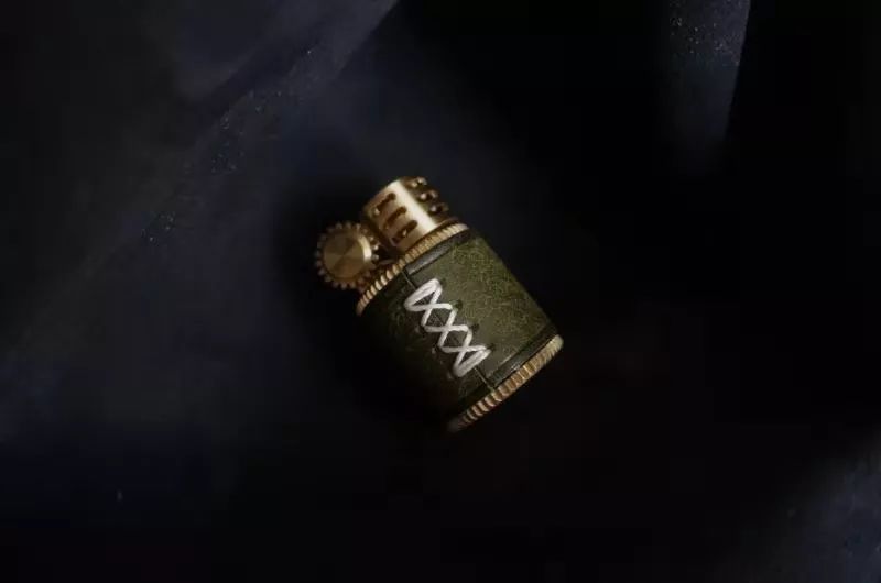 正品打火机煤油团购,打火机包邮福利