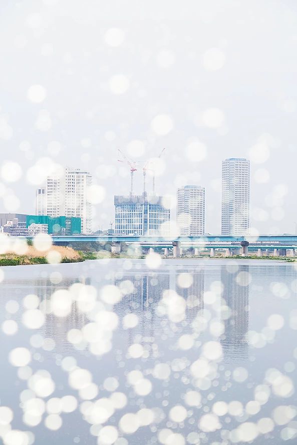 怎样在朋友圈晒自己的美照,假期出游美照秘诀