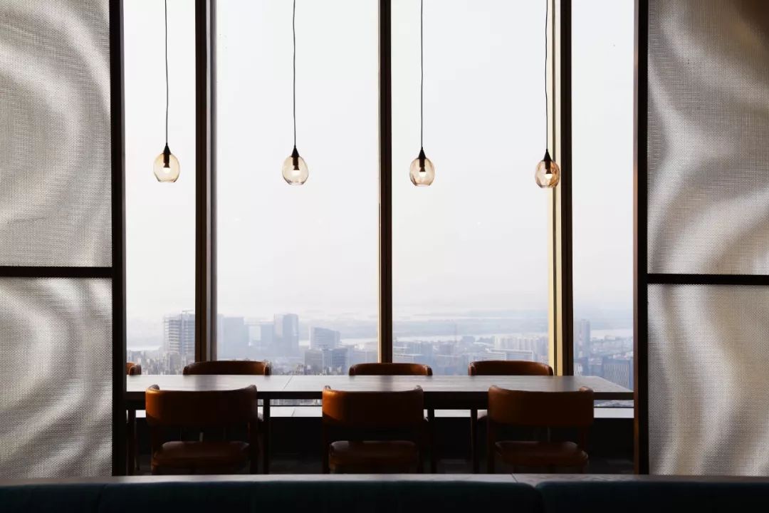 应天大街888号金鹰世界,建邺区应天大街888号