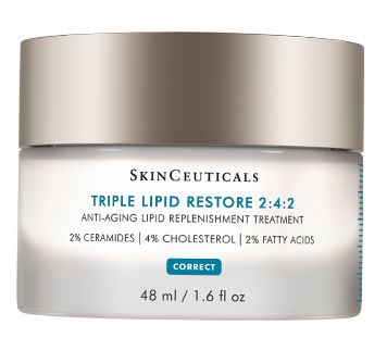 「意·推广」药妆界的爱马仕是它！抗衰老法宝，专业美容院*用御**品牌