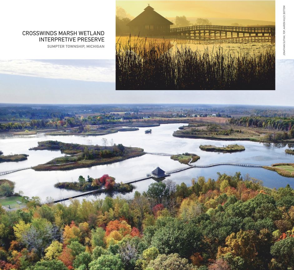 design国际设计大奖,中国设计智造大奖结果