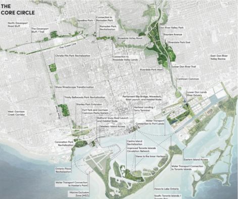 design国际设计大奖,中国设计智造大奖结果