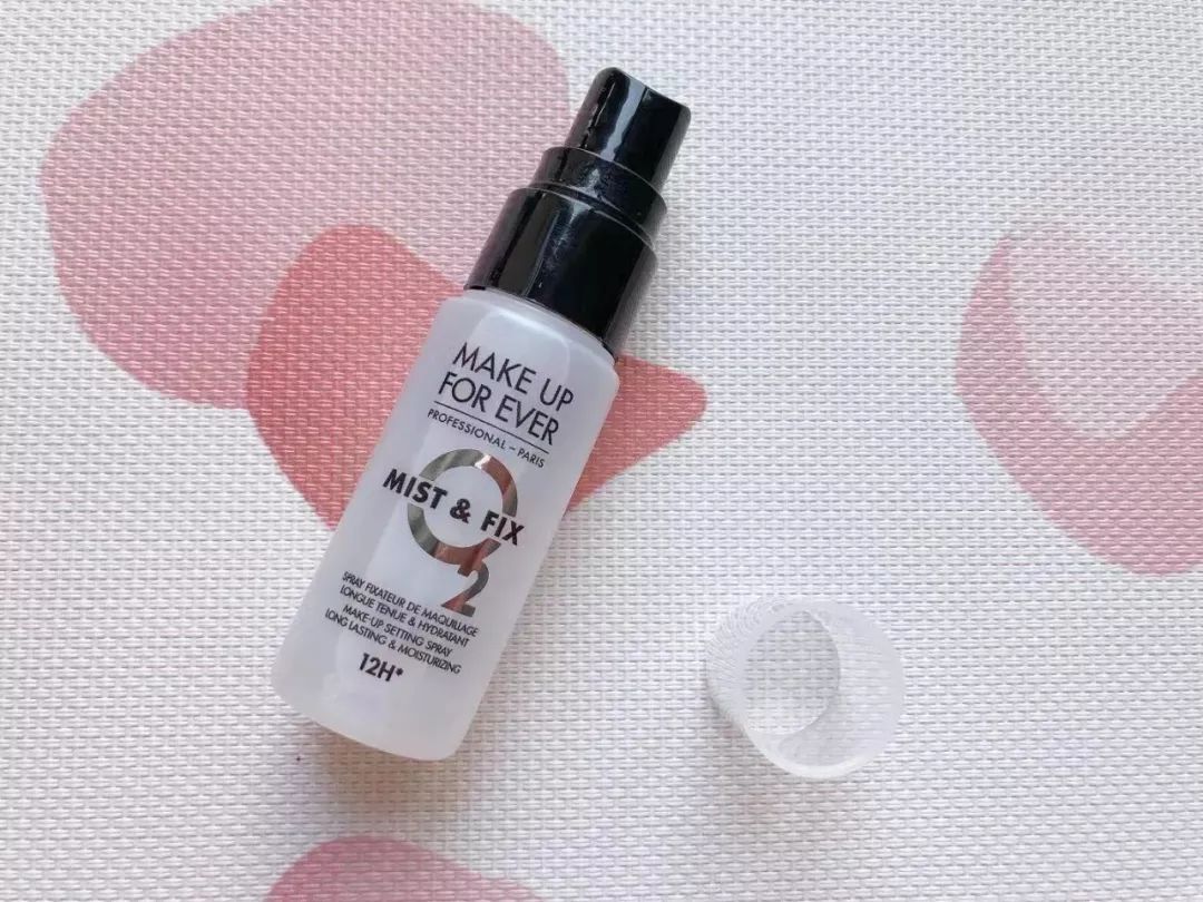 滋润养肤提亮肤色自用好物推荐,白瓷肌护肤