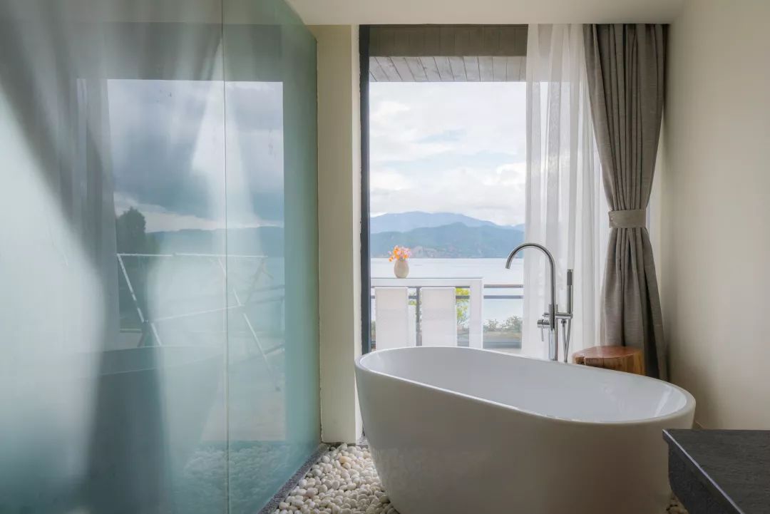 脑卒中最凶险的幕后黑手,血管科普之脑卒中