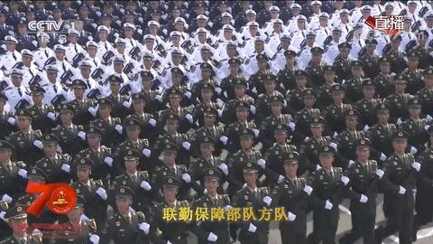 果然最帅的人都上交国家了,果然帅气的小哥哥都上交给国家了