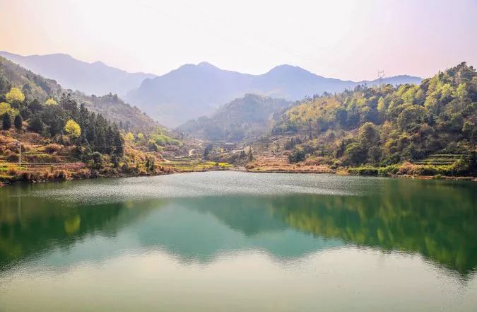 盛世如愿缅怀先烈|来浙里办文旅专区寻一条红色旅游线路，出发！