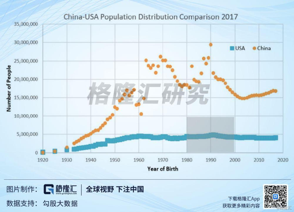瑜伽服lululemon海外版,瑜伽服lululemon紫色