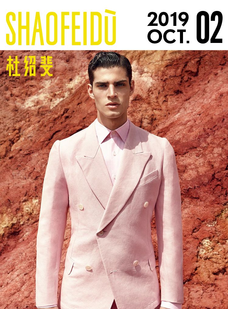 看完这部豆瓣9.6的成人动漫，我总结出5条最骚约会穿搭法则