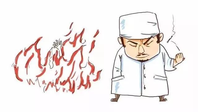 孩子一烧就烧到39多怎么回事,孩子高烧40度处理方法