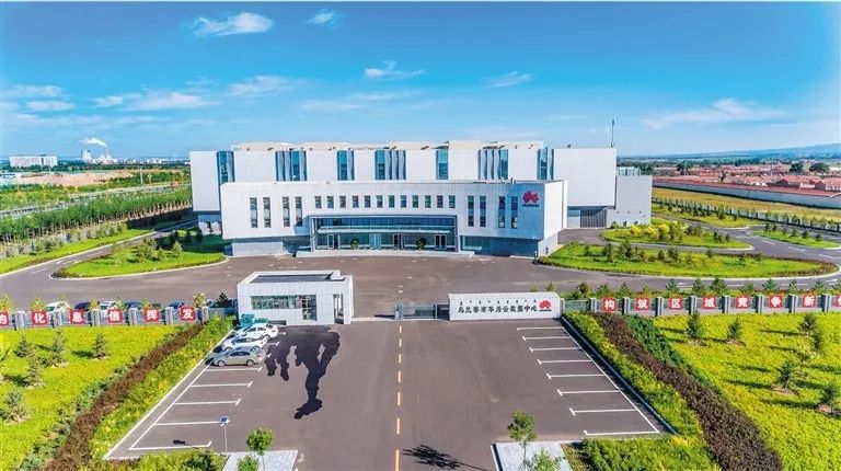 让草原云谷的名片更加靓丽,草原云谷乌兰察布市