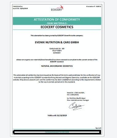 内裤勤换不容易得妇科病,内裤脏得特别快是妇科病吗