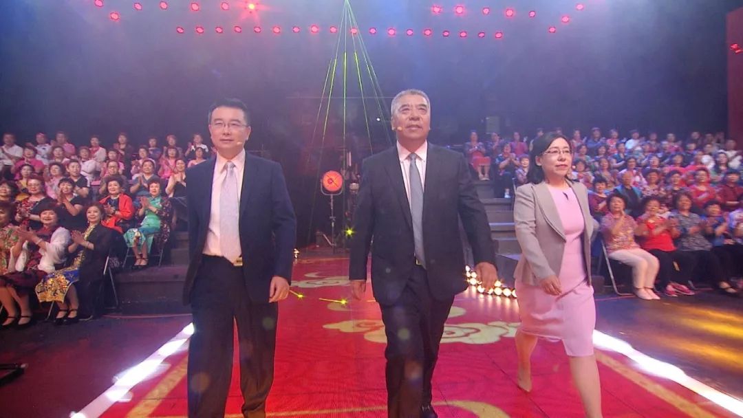 养生堂癌症晚期治愈视频,养生堂肿瘤防治视频