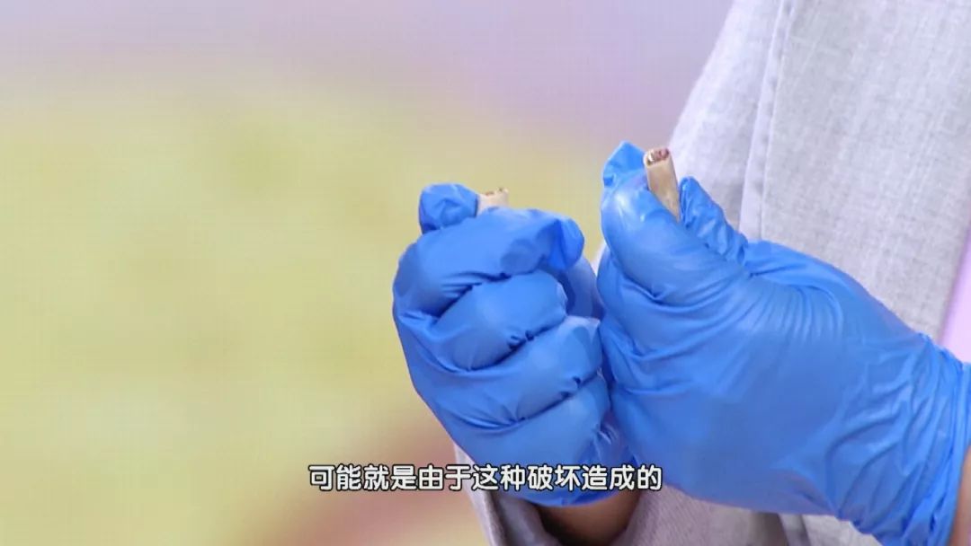 养生堂癌症晚期治愈视频,养生堂肿瘤防治视频