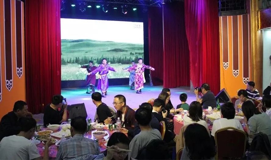 滦州古城旅游攻略一日游,滦州古城旅游攻略