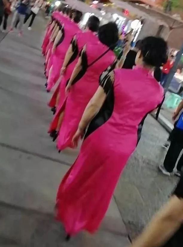 河北省国庆节期间旅游攻略,国庆河北旅游攻略自驾游