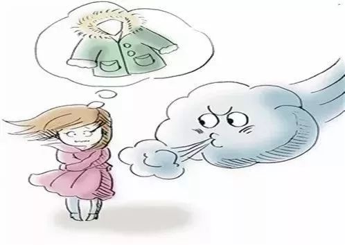 临沂将迎强降温天气,临沂降温