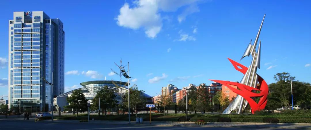 中国航天科工三院纪实,中国航天科工飞航