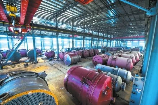 壮丽70年奋斗新时代全文,壮丽70年奋斗新征程