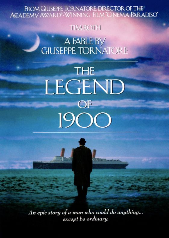 假期结束继续宅家,小长假适合看的书