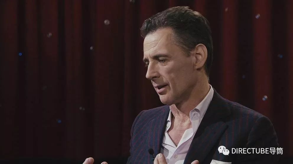 足球上帝,足球上帝290章